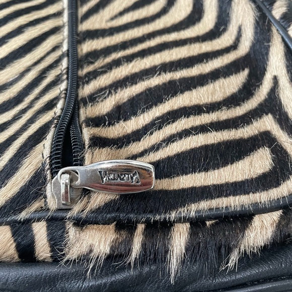 Valentina versatile backpack purse - Picture 5 of 9